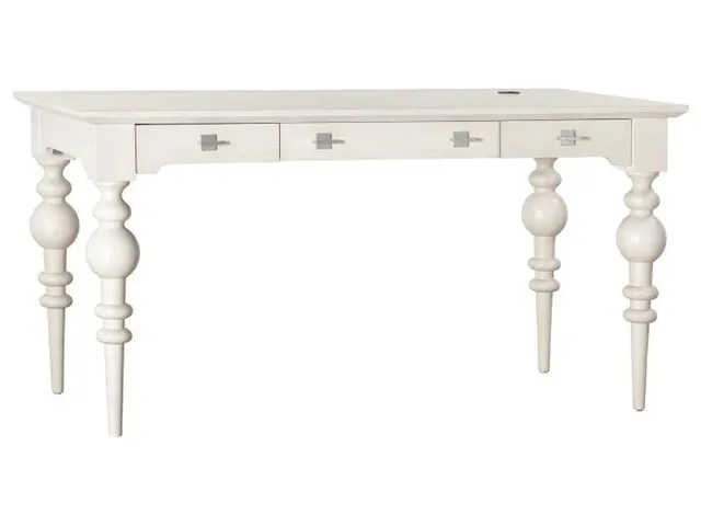 Portofino Desk 