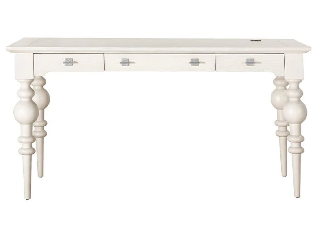 Portofino Desk  - image 3