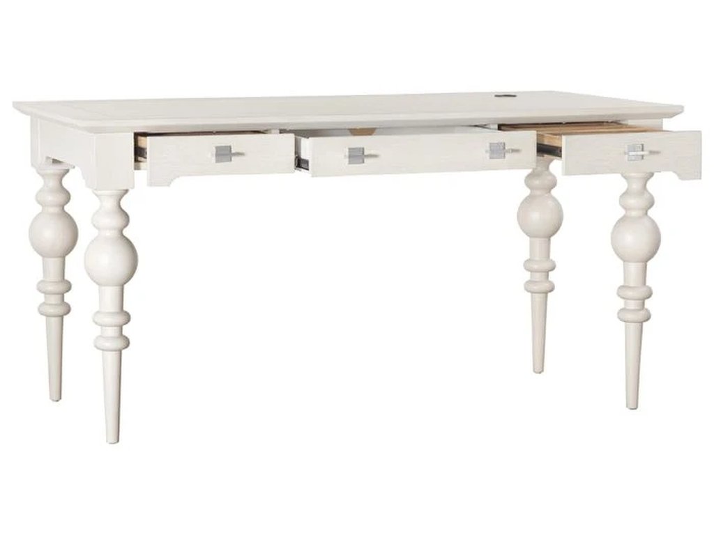 Portofino Desk  - image 1