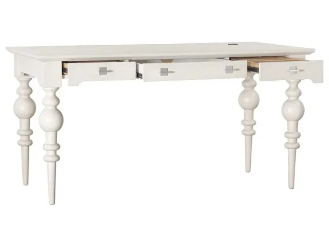 Portofino Desk  - Alternative View