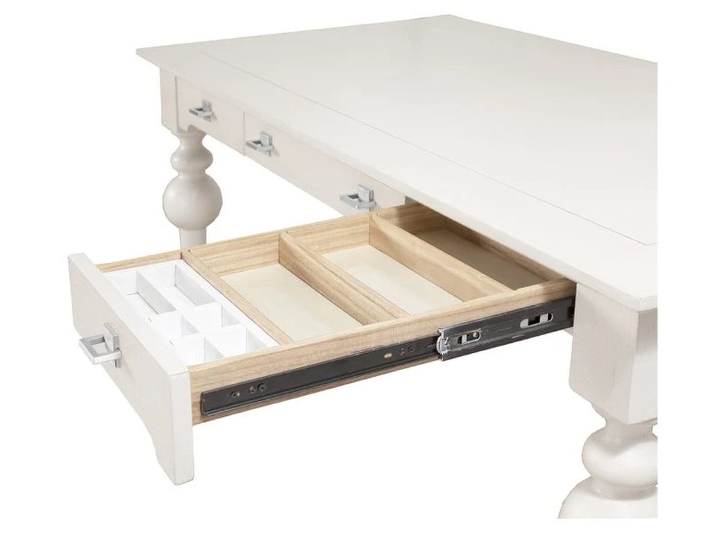 Portofino Desk  - image 2