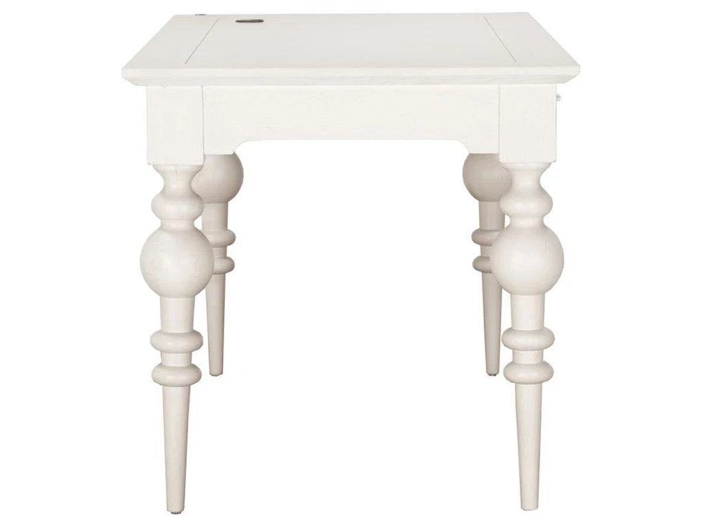 Portofino Desk  - image 4