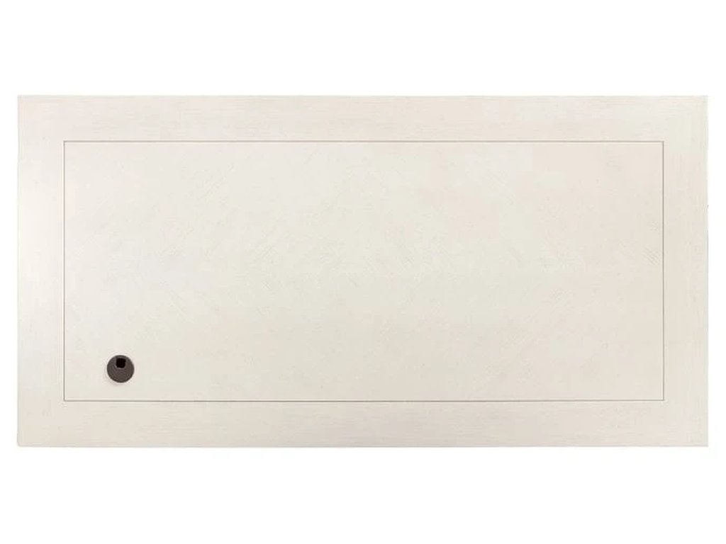 Portofino Desk  - image 5