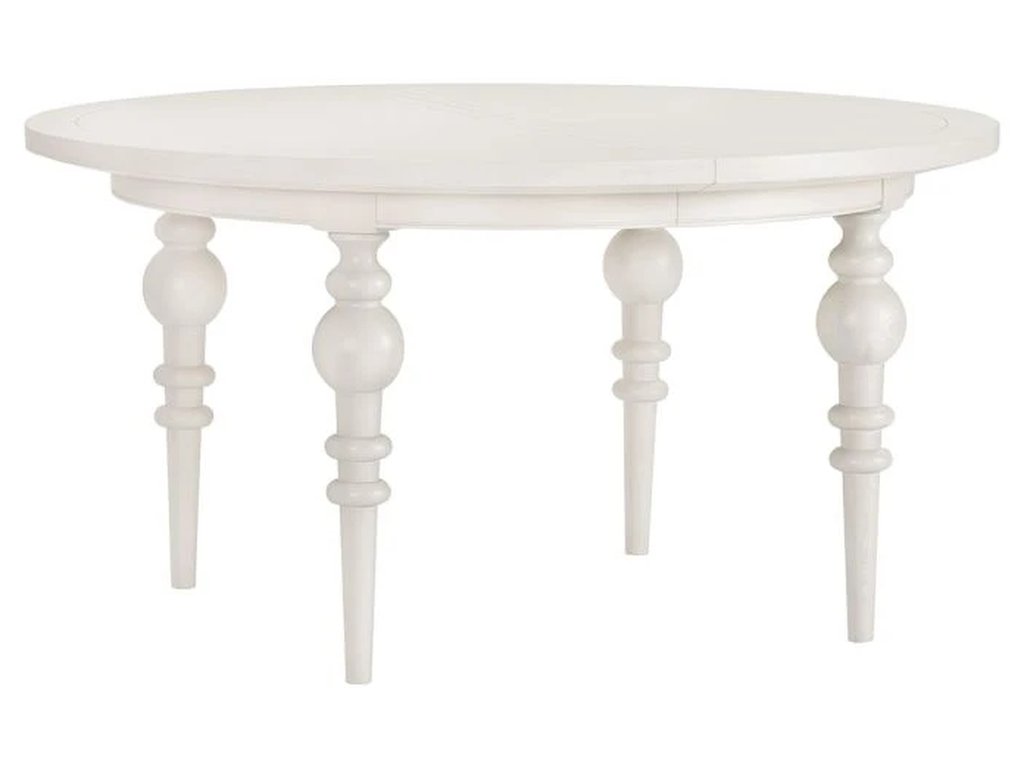Portofino Dining Table  - main image