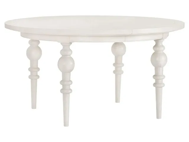 Portofino Dining Table 
