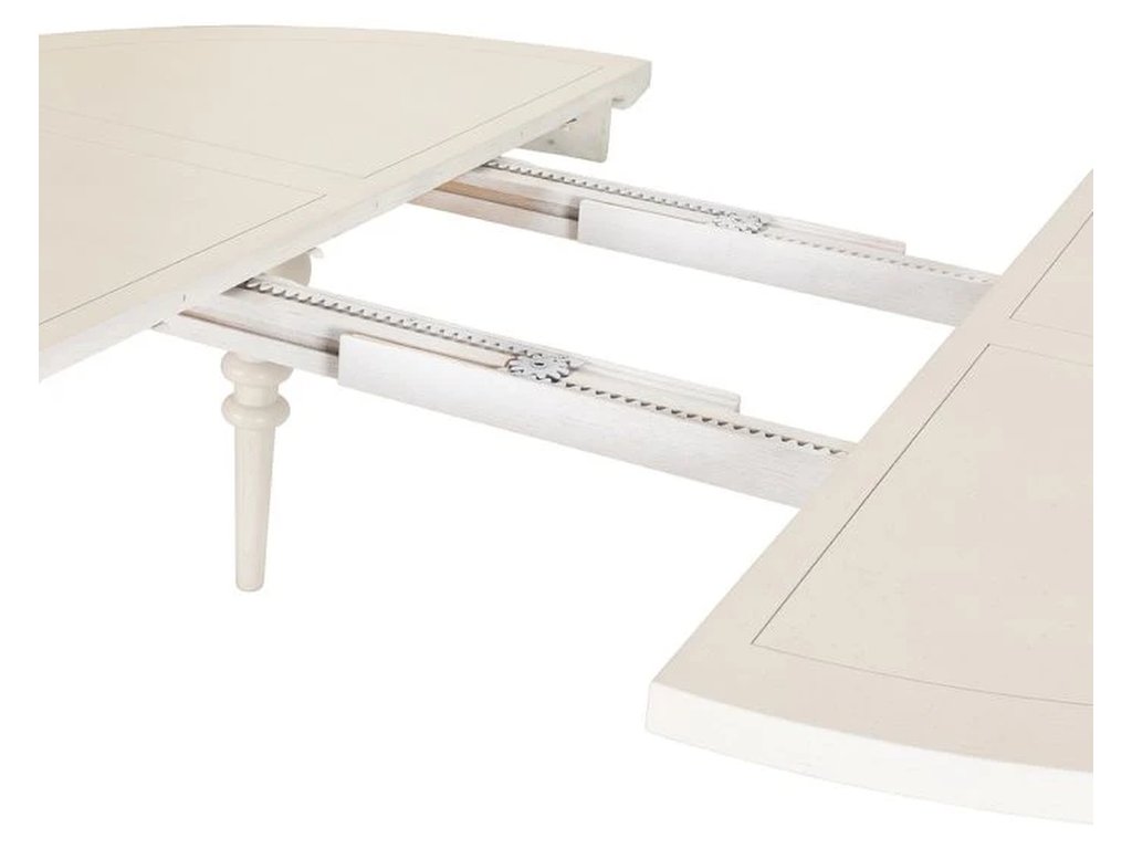Portofino Dining Table  - image 6