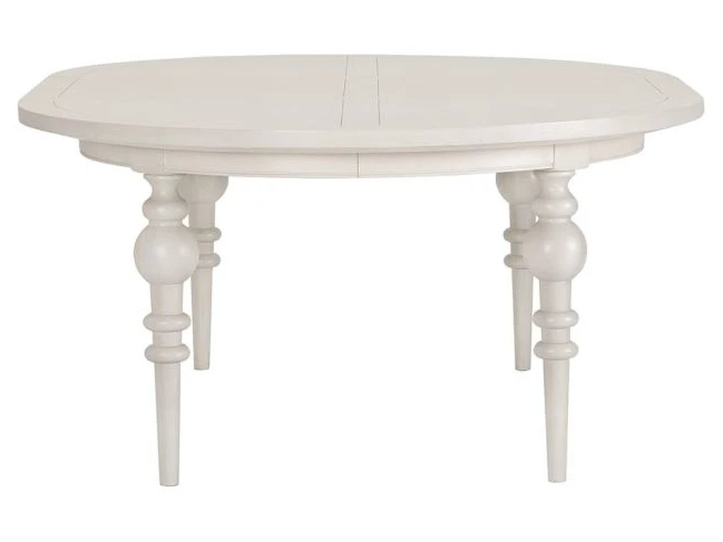 Portofino Dining Table  - image 1