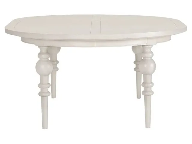 Portofino Dining Table  - Alternative View