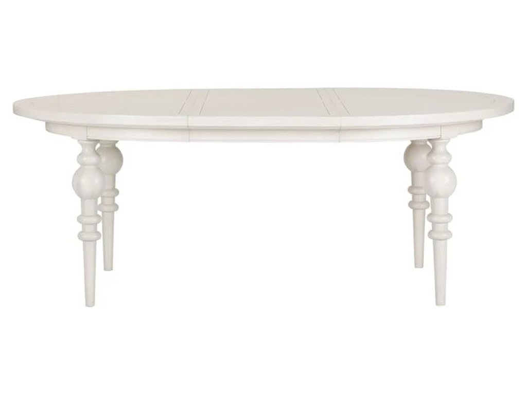 Portofino Dining Table  - image 2