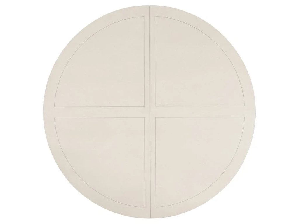 Portofino Dining Table  - image 5