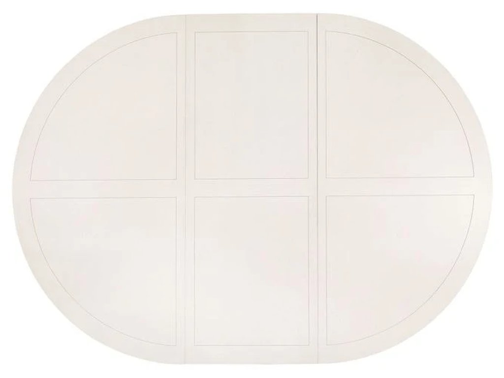 Portofino Dining Table  - image 4