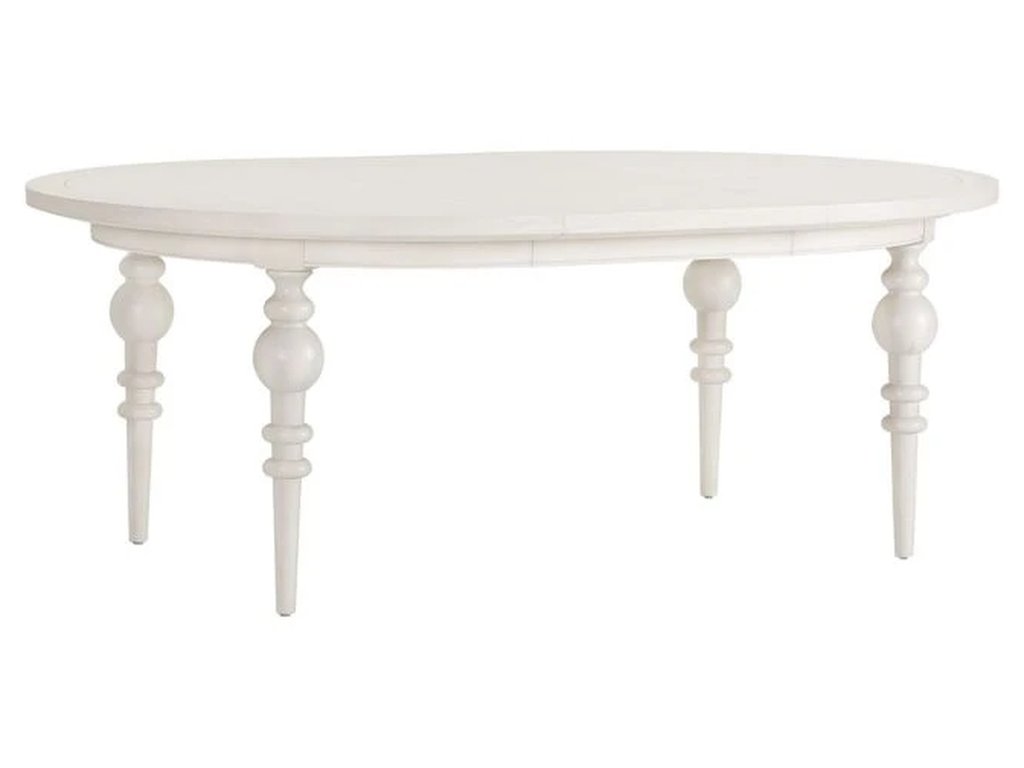 Portofino Dining Table  - image 3