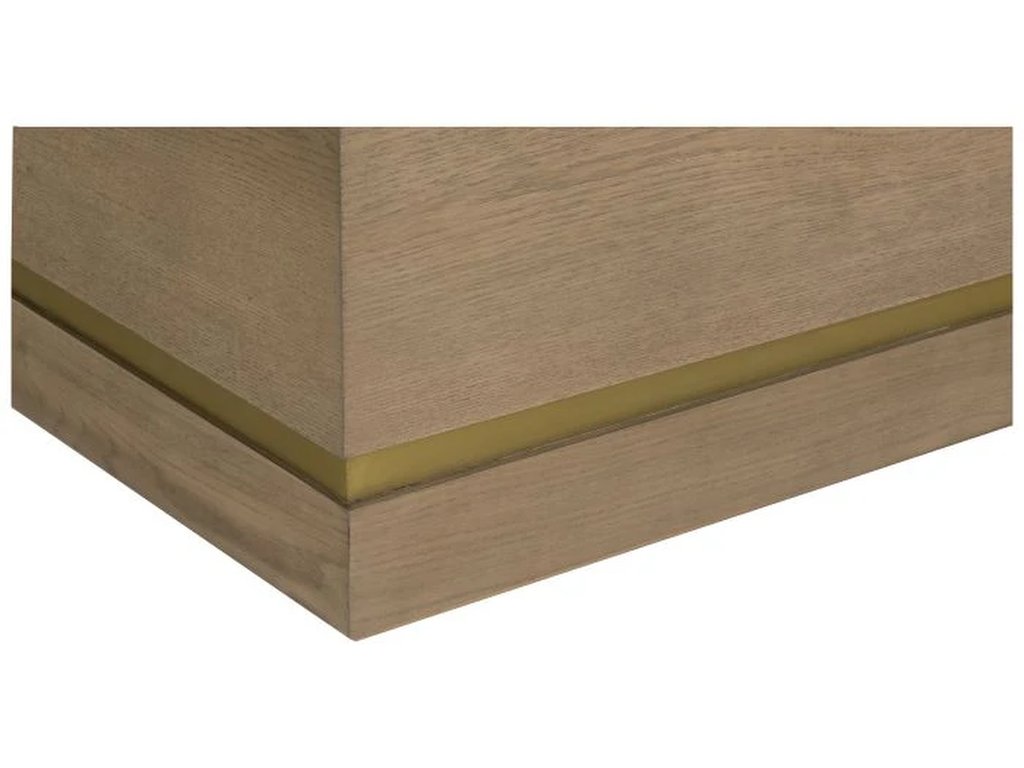 Dining Table  - image 6