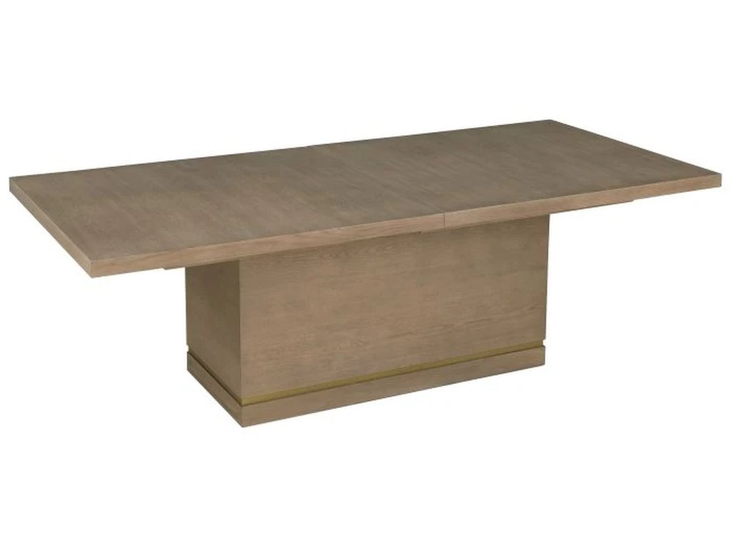 Dining Table  - image 4