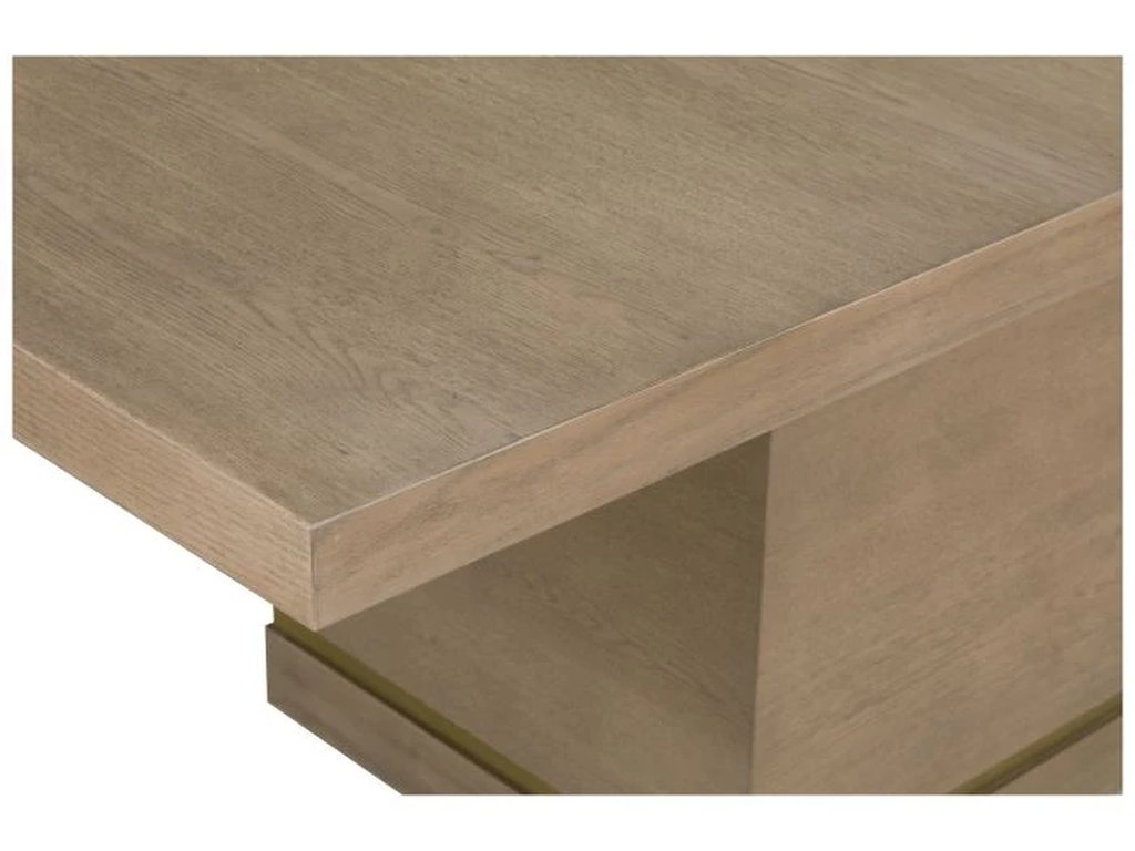 Dining Table  - image 5