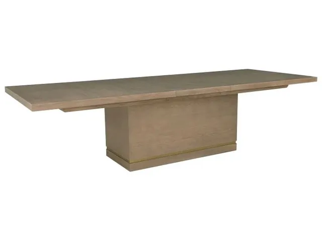 Dining Table  - Alternative View