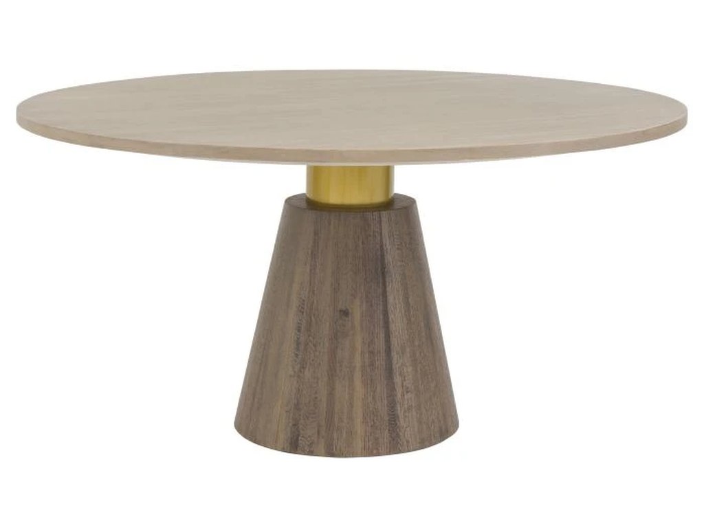 Dining Table Top  - main image