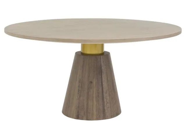 Dining Table Top 