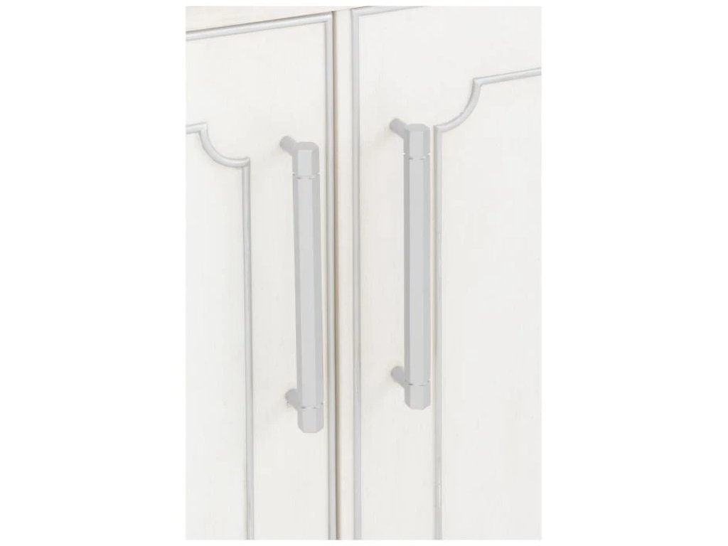 Mobile Bar Cabinet  - image 6