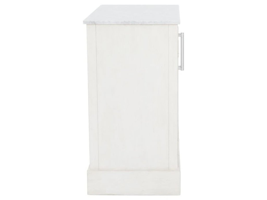 Mobile Bar Cabinet  - image 4