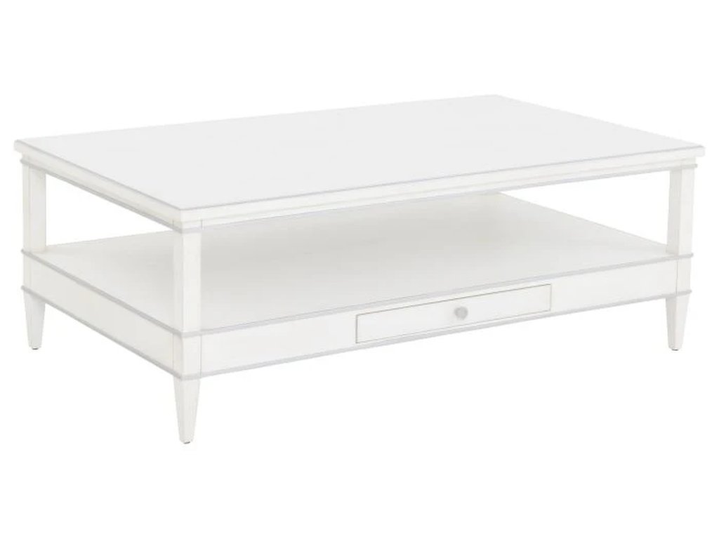 Cocktail Table  - main image