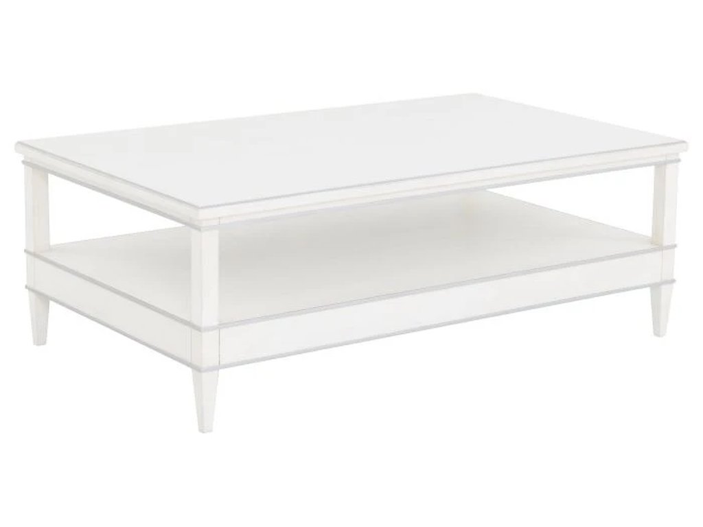 Cocktail Table  - image 2