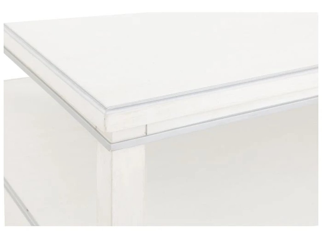 Cocktail Table  - image 6