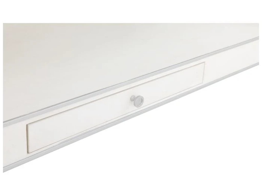 Cocktail Table  - image 7