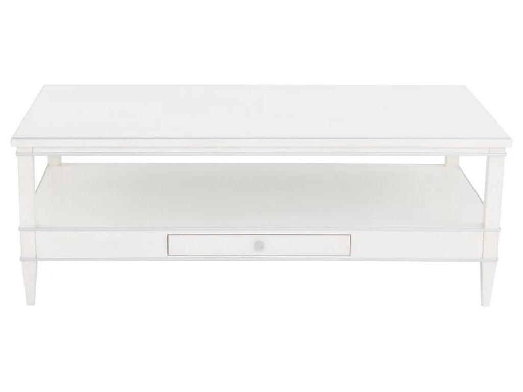 Cocktail Table  - image 3