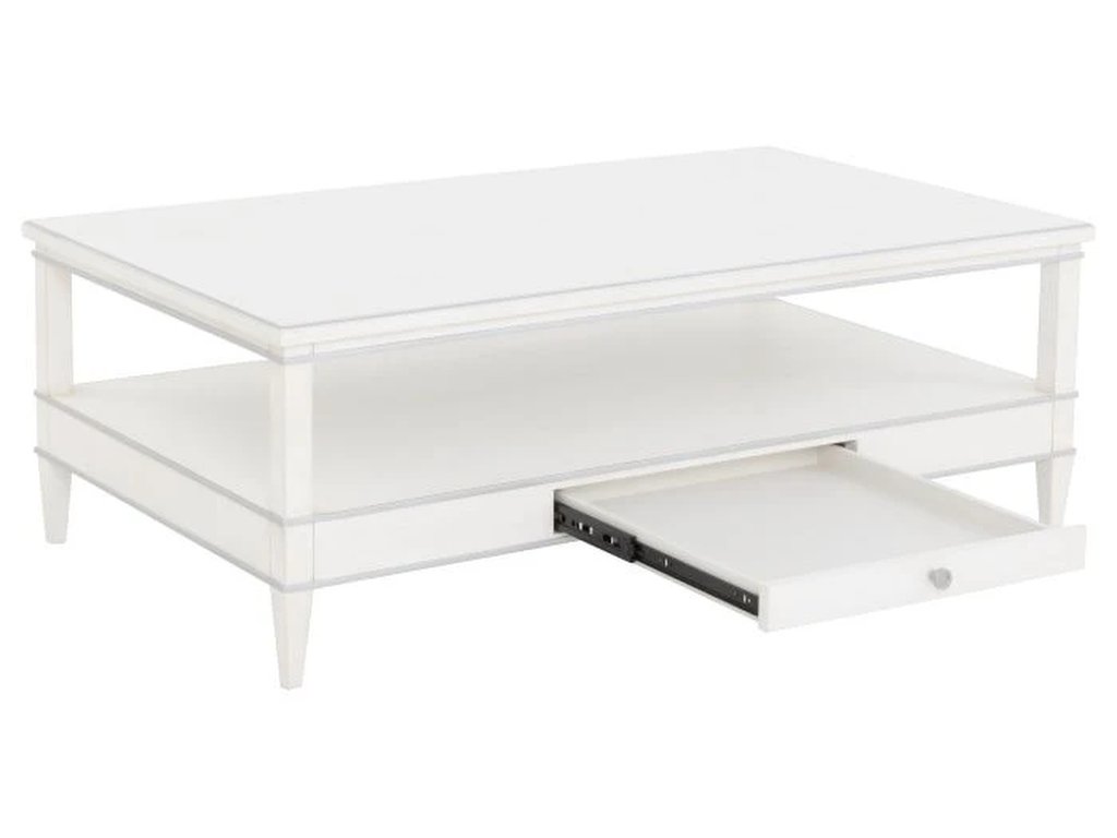 Cocktail Table  - image 1