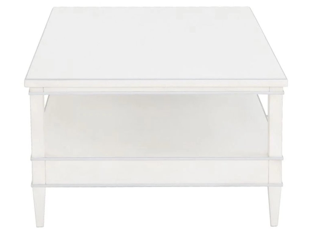 Cocktail Table  - image 4