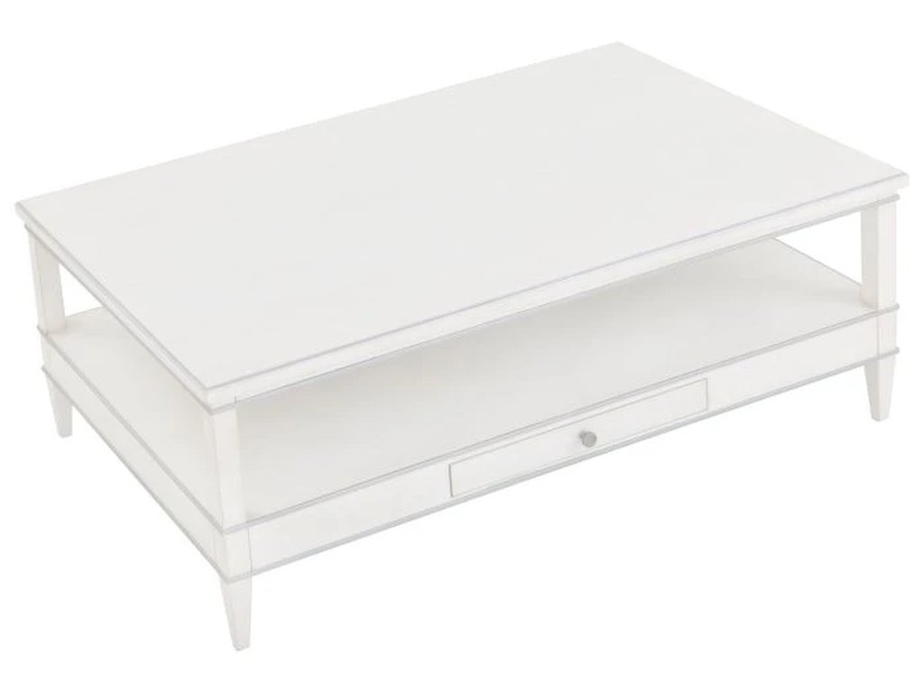 Cocktail Table  - image 5