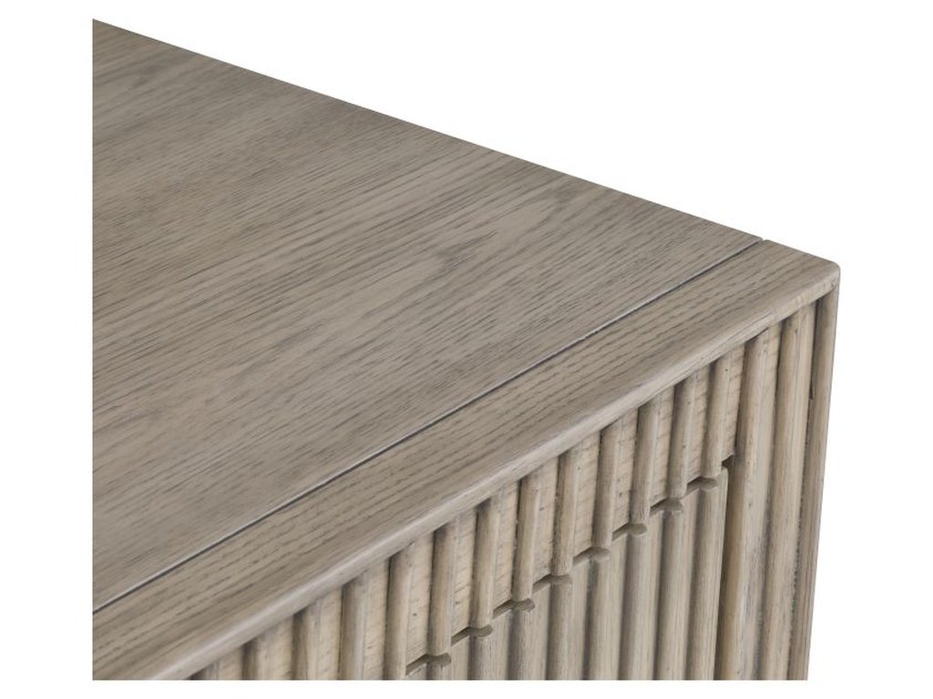 Three Drawer Chest  - image 6