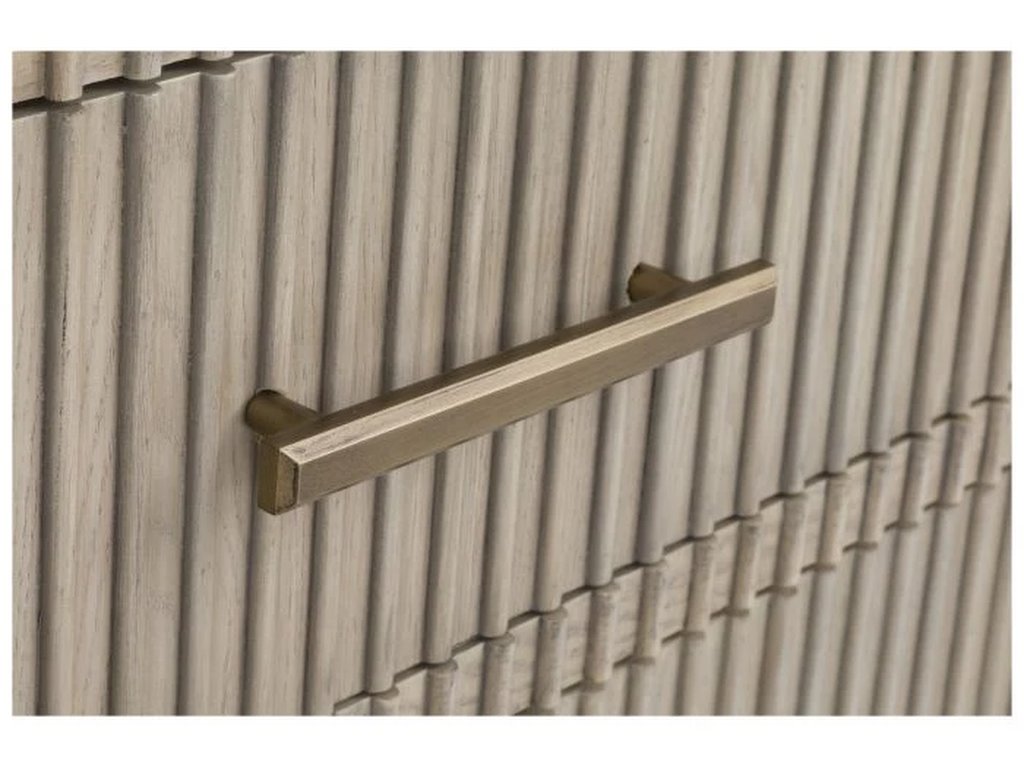 Three Drawer Chest  - image 5