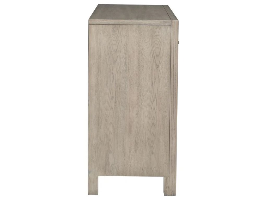 Three Drawer Chest  - image 3