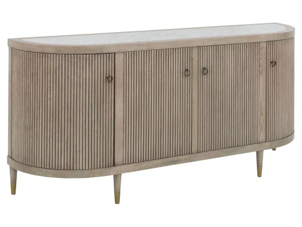 Credenza  - main image