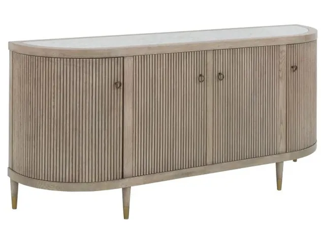 Credenza 