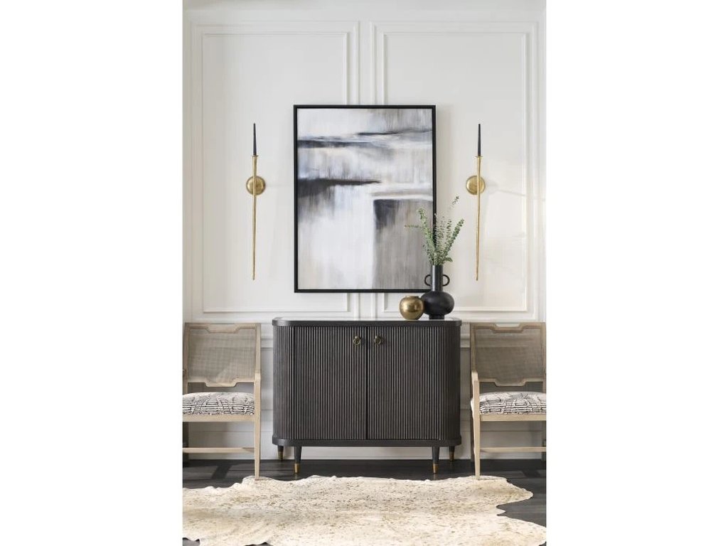 Harlow Arm Chair  - image 6