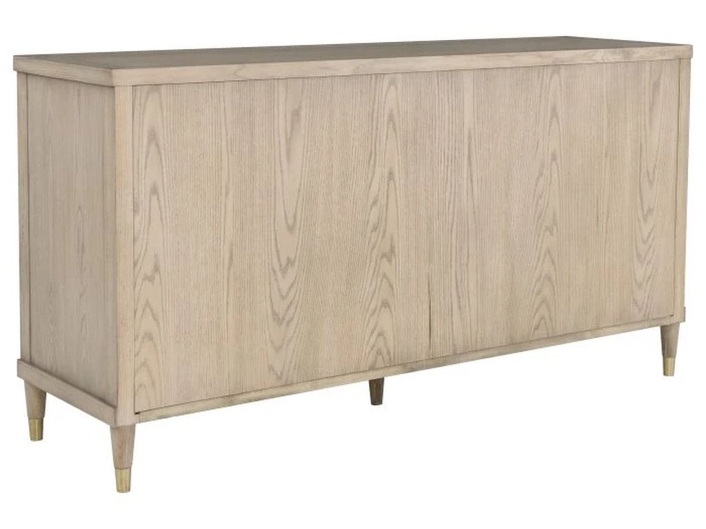 Seven Drawer Dresser  - image 2