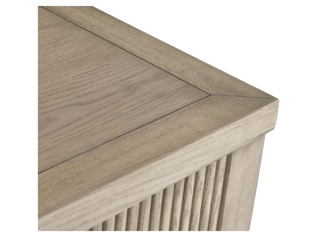 Seven Drawer Dresser  - image 7