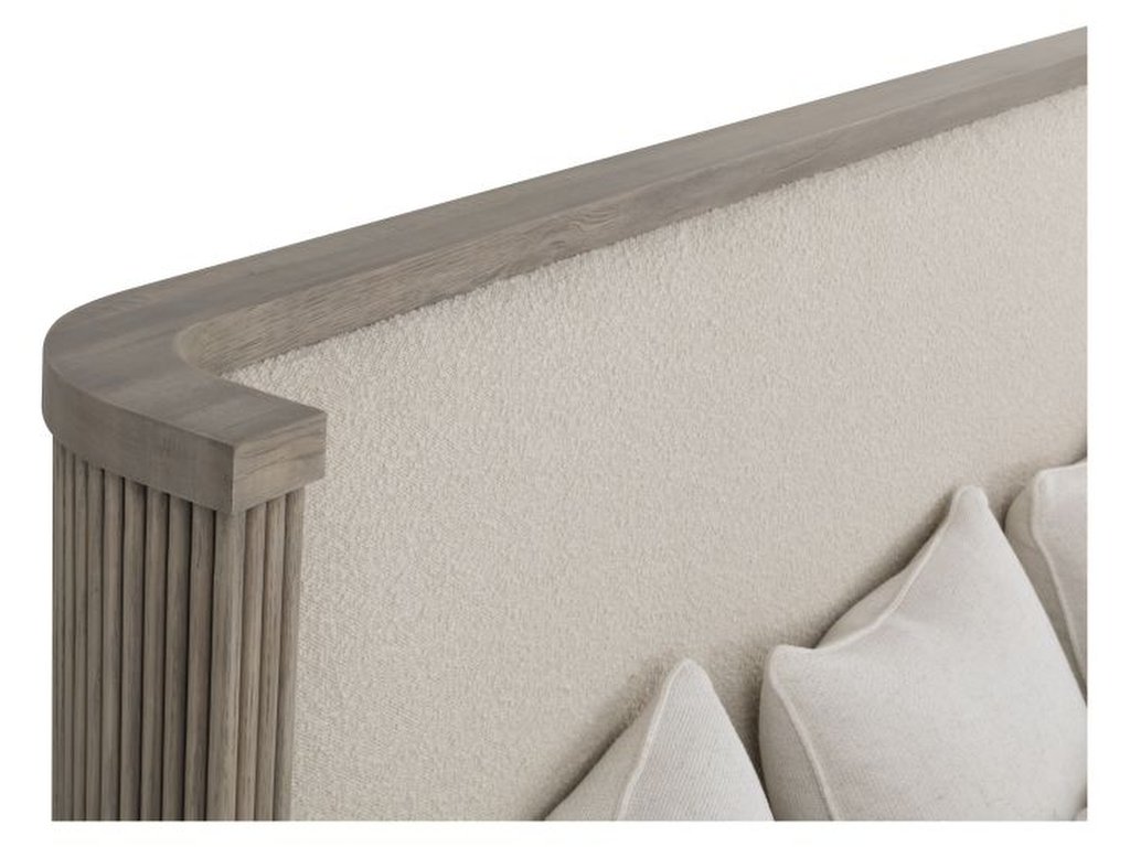 Queen Bed  - image 2