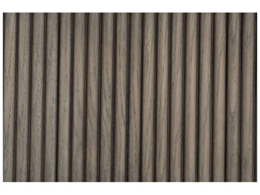 Queen Bed  - image 4