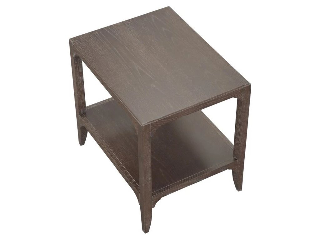 Kendrick End Table  - image 3