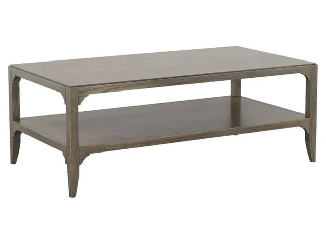 Kendrick Cocktail Table 