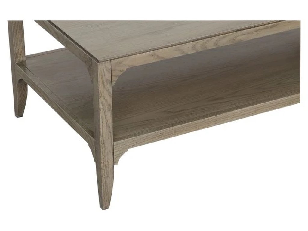 Kendrick Cocktail Table  - image 1