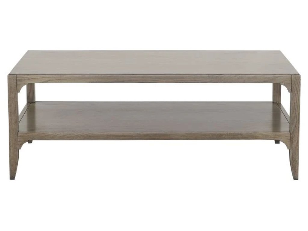 Kendrick Cocktail Table  - image 2