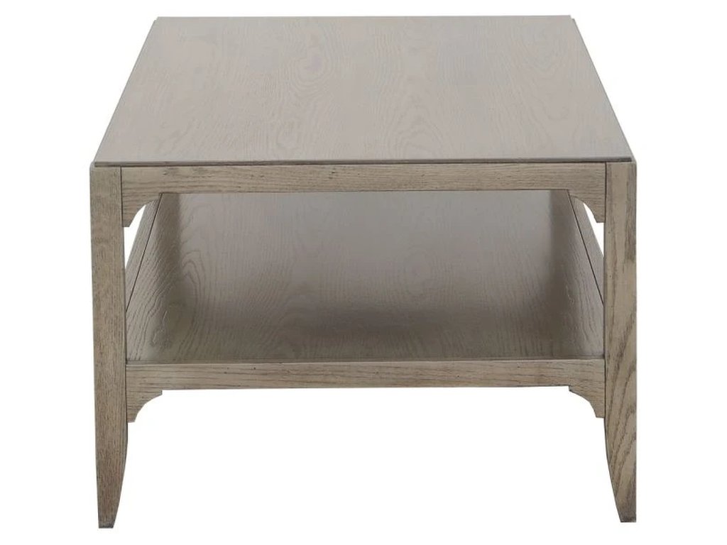 Kendrick Cocktail Table  - image 3