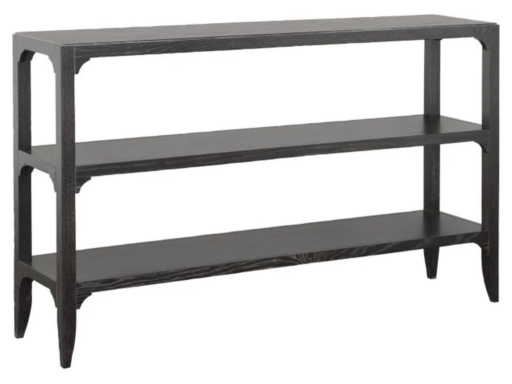 Kendrick Console Table  - main image
