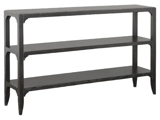 Kendrick Console Table 
