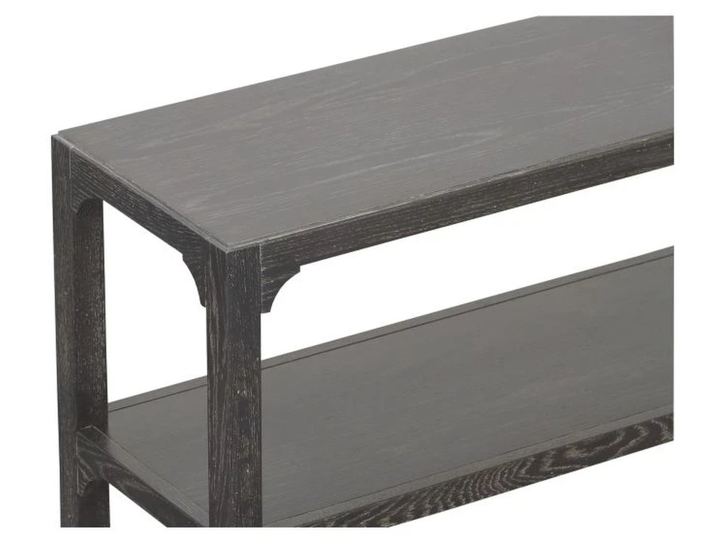 Kendrick Console Table  - image 1